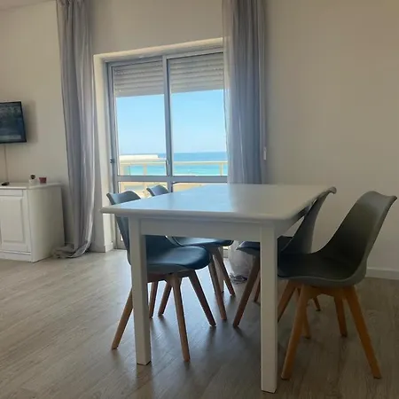 Solmar Armacao de Pera