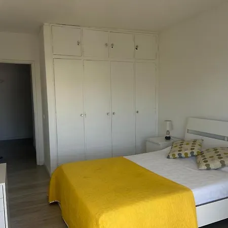 Solmar * Armacao de Pera